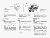 b0000dcm.gif (84209 tavu(a))