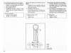 b0000dcn.gif (141392 tavu(a))