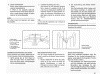 b0000dco.gif (174574 tavu(a))