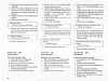 b0000dcp.gif (187734 tavu(a))