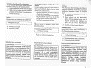 b0000dcq.gif (182229 tavu(a))