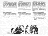 b0000dcr.gif (173812 tavu(a))