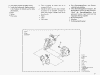 b0000dcs.gif (46670 tavu(a))