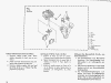 b0000dct.gif (64689 tavu(a))