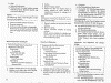 b0000dcv.gif (184794 tavu(a))