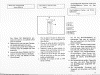 b0000dcw.gif (166759 tavu(a))
