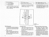 b0000dcx.gif (169128 tavu(a))