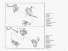 b0000dcy.gif (55962 tavu(a))