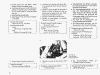 b0000dcz.gif (87674 tavu(a))