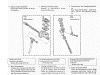 b0000dda.gif (158494 tavu(a))