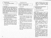 b0000ddb.gif (189634 tavu(a))
