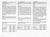 b0000ddd.gif (192468 tavu(a))