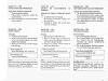 b0000dde.gif (162068 tavu(a))