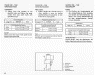 b0000ddf.gif (151454 tavu(a))