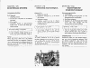 b0000ddg.gif (90222 tavu(a))
