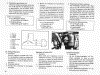 b0000ddh.gif (186210 tavu(a))
