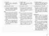 b0000ddi.gif (170703 tavu(a))