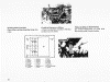b0000ddj.gif (152257 tavu(a))