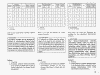 b0000ddk.gif (108094 tavu(a))