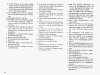 b0000ddl.gif (103652 tavu(a))
