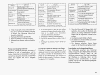 b0000ddm.gif (102282 tavu(a))
