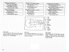 b0000ddn.gif (154445 tavu(a))