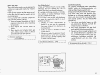 b0000ddq.gif (89800 tavu(a))