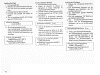 b0000ddr.gif (156020 tavu(a))