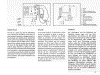 b0000dds.gif (170469 tavu(a))