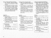 b0000ddt.gif (187826 tavu(a))