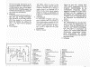 b0000ddw.gif (165101 tavu(a))