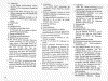 b0000ddx.gif (194890 tavu(a))