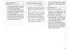 b0000ddy.gif (109196 tavu(a))