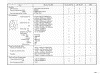 b0000dea.gif (136558 tavu(a))