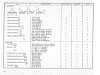 b0000deb.gif (153421 tavu(a))