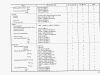 b0000dec.gif (74059 tavu(a))