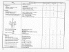 b0000ded.gif (161772 tavu(a))