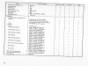 b0000def.gif (160406 tavu(a))