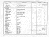 b0000dej.gif (144529 tavu(a))
