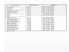 b0000dem.gif (149019 tavu(a))
