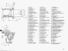b0000dfo.gif (84958 tavu(a))