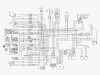 b0000dfp.gif (99741 tavu(a))