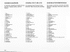b0000dfq.gif (147904 tavu(a))