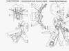 b0000dfr.gif (92955 tavu(a))