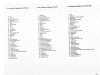 b0000dfs.gif (137639 tavu(a))