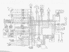b0000dft.gif (111322 tavu(a))