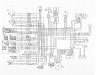 b0000dfu.gif (172690 tavu(a))
