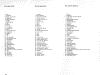 b0000dfv.gif (64228 tavu(a))